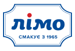 Лімо - логотип